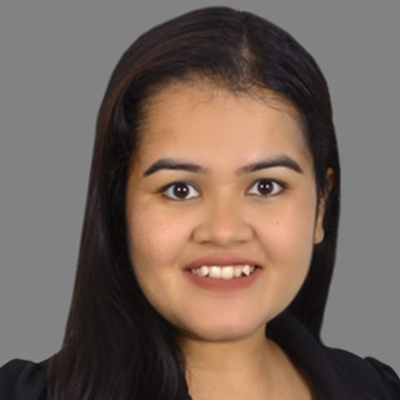 Seema Adhikari, MD